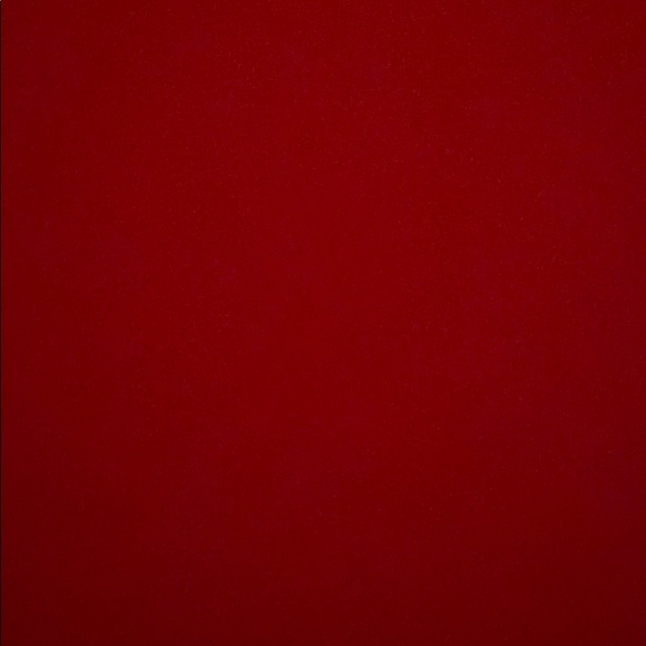 prabhjot_p